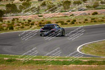 media/Feb-25-2024-Speed Ventures (Sun) [[b9a2a97a4d]]/Black Group/Session 3 (Turn 2)/